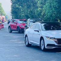 ���ݵ�С���һ����ͬ�С�