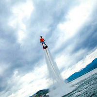 ǧ�����Ž�