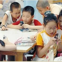 ����ͻ���ӣ�������ı�