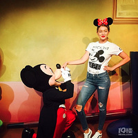 �Ϻ���ʿ��ȼ��������״�����ѩ����ϵ��ȫ�򷢲�