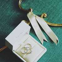 �Ա麼�Ǹ���Ʒ�ƻ�䣬�����������С������