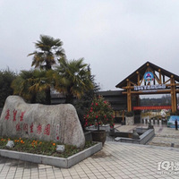 ���ݺ������Ž�