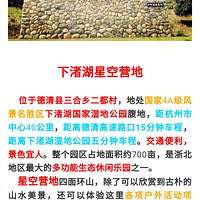 �����ܱ��ʺ���ҵ��˾�Ž����չ��ѵ���л�����