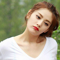 �沿�����ѵ���ֻ�ܷ�����������������沿�����ɰ�