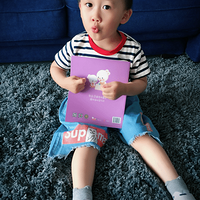 ���ӵĵ�һ��˼ά��ͼ����������˼ά��ѡ������