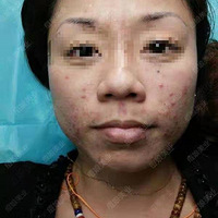 ���춻��Р������ | ���ϵċ����������ŵ�����¼�������ɱ�