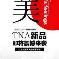 ������ƽ�