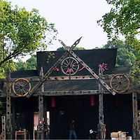 �������ɽ���˼��Ž�