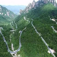 ������·������߽��ϵ��ƹ�����