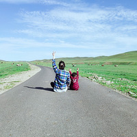 �������һ�����а�