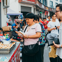 �����й��£�����ķ�����