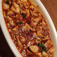 һزˣⶼ⣬⣬⣬ţ