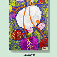 Ϳ��Ϳȥ����������Ʒ����