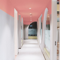 ԭ��6800�����а�����ֻ��1200Ԫ������˫���ۺ������л�����