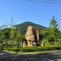 ���������Ž���չ�Ƽ����羰����