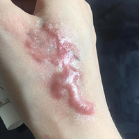 ϴ������̳:���ڰ̺۸����޸�����ʹϴ������