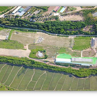 ���Ž������ʳ ���� ���� �۹� ��չ ס��