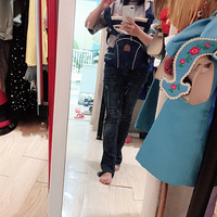 ��OOTD-9�´��+��װĸŮ����