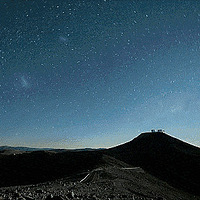 ��10��2��-10��3�ա�����¶Ӫ���ұ�������һ���ƺ��ǿա�