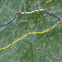 10.3�պ��ŵ�������ͽ��·�ߣ�������̾��񣬸�����������