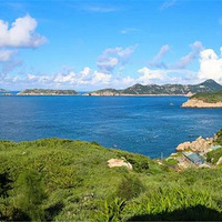 �� 10��4��-10��6�� ���������䵺 |�㽭��������NO.1