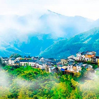 ��10��5��-10��6�ա���������Σ�̽�����ϹŴ��䣬����������Դ