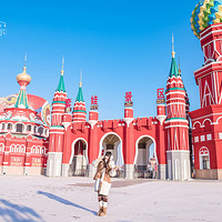 9.25������У����ױ�������֮�ã�ȱһλС���~