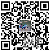 2019�＾�Ž��������տ��������Ž������ջ��顢��ժũ����