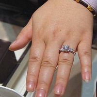 ������������ѡ��䣿ͼ���ȫ���������Ͽ�ѧ��