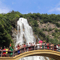 ���ɽ�ʺ��ٲ�����Ͽ�ȣ��ٲ�����ˮ��