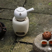 �Ҳ�ò��ã����ݺ���Ҫ