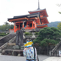 ��OOTD-9�´���Ҿ�����ͨ�˵Ĵ�������ڶ���