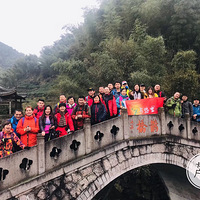 [����¶Ӫ]10.5-6һ�����㿴�ճ� ����ɽ ���鿪ʼ�ĵط�