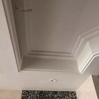 �������ĵĿ����̻����еģ��ڴ���ɡ�δ���� ��ϧ����û����