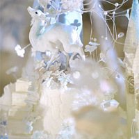 ����һ����������������Ԫ������Ƶ�