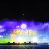 ����ƻ���������ҹ���ϣ�������������ׯ