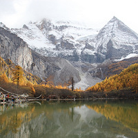 �����㴨�����׾Ӳ�կ���¶��š������Ƕ���������ʴ���