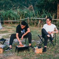 һ��ȥ¶��Ӫ