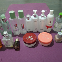 ���ҵĴ��Ϳ�ƿ/�ڻ��ֳ�����ƿ�Ͷڻ��Ҷ�һ������