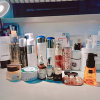 ���ҵĴ��Ϳ�ƿ/�ڻ��ֳ�������Ϊʲô������ô�໤�����裡