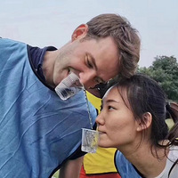 �Ƽ�����ط���ԭ��С��----�̼�������Ŀ��������ս��