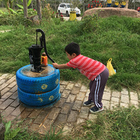 ���������һ���ˮ��