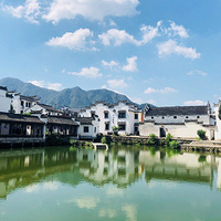 �Ƽ�����ط������Ź���