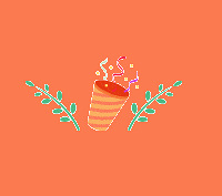 ��ͨ����λ���Դ󴳹�������������ͨ������ЩС֪ʶ���ͺ�������