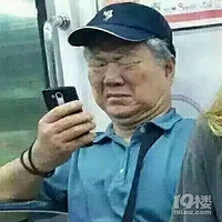 ���������������ɼǣ���Ҳ���õ��ĸ�ĸ������Ȧ��