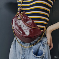 �������ǡ�������й�������°�������