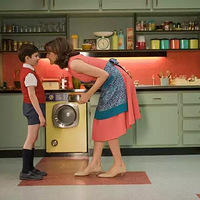 1000Ĺ :  ûа , ֻ䵽 , Ҹ˽