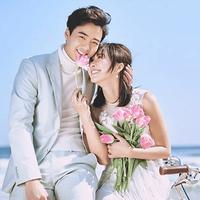 ���������ۡ��Ĵ��մ���������ĸ�����ҵ�������ʲô�����أ�