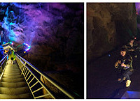 ��ת����ɽ��ˮ�����＾�Ž����ܱ��Ρ����ݡ�����cs�����