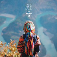 ��������������ŭ����Ͽ��һ·�� ȥ�����ǲ��������ĸж�